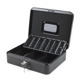 Cash Register Drawer iggual IRON-TINY